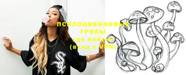 кристаллы Елабуга