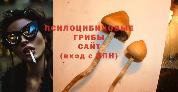 mdma Заволжье