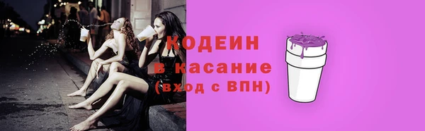 молекула духа Заводоуковск