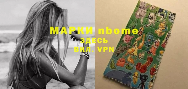 молекула духа Заводоуковск