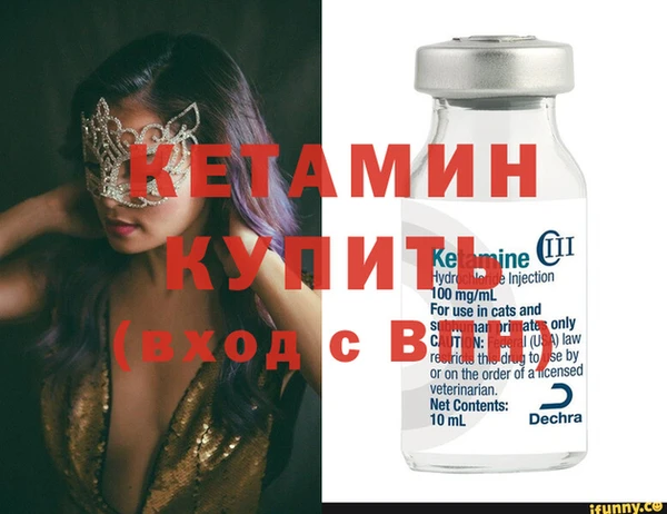 прущие крисы Ельня