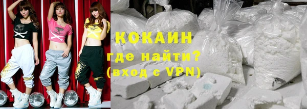 молекула духа Заводоуковск