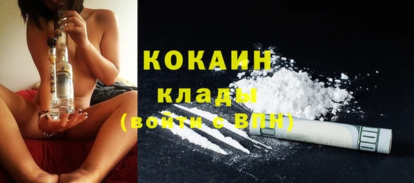молекула духа Заводоуковск